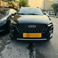 x22 pro اتومات|خودرو سواری و وانت|پردیس, فاز ۲|دیوار