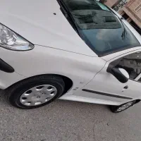 تیپ ۲ در حد.|خودرو سواری و وانت|بابل, |دیوار