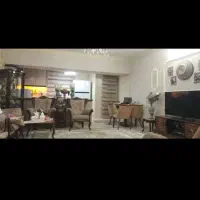 رهن آپارتمان ۵۸ متری