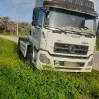 البرز  تک محور ،مدل ۹۰،  تمام فابریک