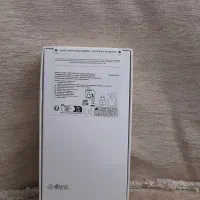 سامسونگ A55 128G 5G|موبایل|تهران, سازمان برنامه جنوبی|دیوار