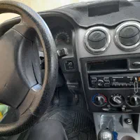 پرایدمدل۹۰|خودرو سواری و وانت|یزد, |دیوار