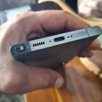 فروش استثنایی samsung s23 ultra|موبایل|تهران, باغ فیض|دیوار