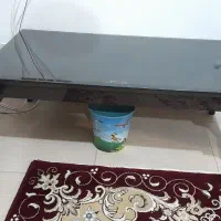 میز بزرگ جلو مبلی|مبلمان خانگی و میز عسلی|خمین, |دیوار