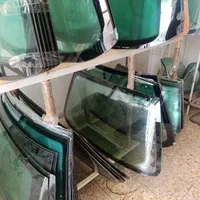 شیشه اتومبیل،قفل،شیشه بالابر،آبینه بغل|خدمات موتور و ماشین|یاسوج, |دیوار