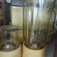 سرخ کن. بخار پز. تستر.ابمیوه گیری. دوچرخه|سایر لوازم برقی|شهریار, شهریار|دیوار