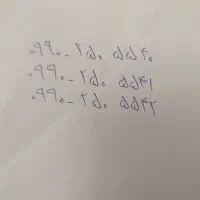 سیمکارت همراه اول سریالی رند