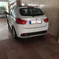 کوئیک معمولی استسنائی