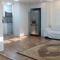 آپارتمان|فروش آپارتمان|اصفهان, کنگاز|دیوار