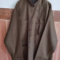 کواوپاتولی مرادخانی استفاده نشده|لباس|مهاباد (آذربایجان غربی), |دیوار