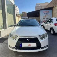 دنا پلاس توربو ۶ دنده|خودرو سواری و وانت|تبریز, |دیوار
