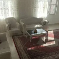 سوییت منزل|اجارهٔ کوتاه‌مدت آپارتمان و سوئیت|همدان, |دیوار