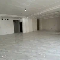 ۱۵۰متر/ کلید نخورده/داکت اسپلیت/فاز۲/راه اهن|فروش آپارتمان|اندیشه, پرنیان|دیوار