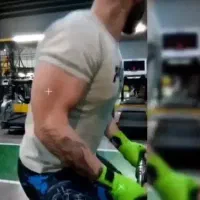 آموزش خصوصی و نیمه خصوصی بوکس، کیک بوکسینگ،   mma