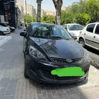 ام وی ام۳۱۵ مدل ۹۵