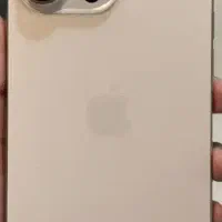 iphone 16 promax|موبایل|گرگان, |دیوار