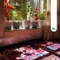اجاره خانه ویلایی ۴۵ متری ۱ خوابه دروزجوادیه|اجارهٔ خانه و ویلا|تهران, تهرانپارس غربی|دیوار