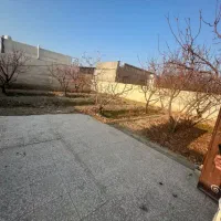 216-متر-باغ-چهار-دیواری-آب-برق-گاز