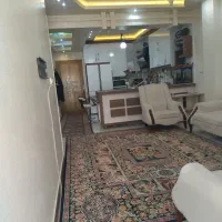 فروش منزل مسکونی|فروش خانه و ویلا|برخوار, |دیوار