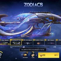 اکانت کالاف|کنسول، بازی ویدئویی و آنلاین|جهرم, |دیوار