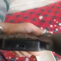 خنک کننده|لوازم جانبی موبایل و تبلت|کرمانشاه, |دیوار