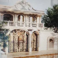 پیمانکاری ساختمان|خدمات پیشه و مهارت|بندر گناوه, |دیوار