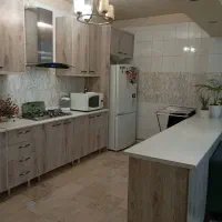 62متر-یکخوابه