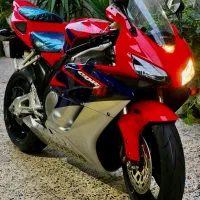 Cbr1000