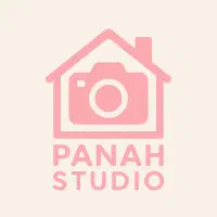 آتلیه کودک و جشن عقد(( عکاسی پناه))