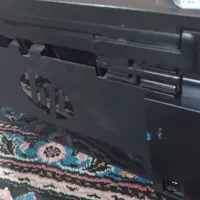 چاپگر نو|پرینتر، اسکنر، کپی، فکس|بندرعباس, |دیوار