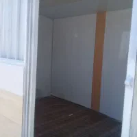 کانکس سازی زارعی|خدمات پیشه و مهارت|بوکان, |دیوار