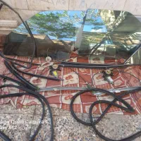 لوازم پژو|قطعات یدکی و لوازم جانبی|شیراز, کوشک میدان|دیوار