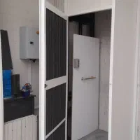 بالابر هیدرولیکی