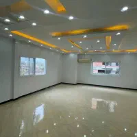 فروش-واحد-آپارتمانی-جنگلی-سند-تک-برگ-107متر