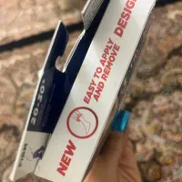 جوراب واریس اورجینال|لباس|تهران, جنتآباد مرکزی|دیوار