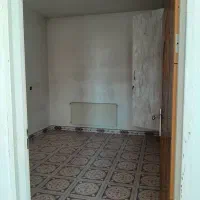 اجاره ۹۰ متری فول امکانات|اجارهٔ آپارتمان|نظرآباد, نظرآباد|دیوار