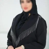 کت مجلسی|لباس|پرند, فاز ۴|دیوار