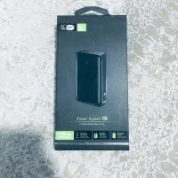 پاور بانک ۱۰/۰۰۰