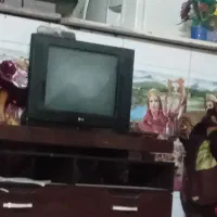 تلوزیون الجی