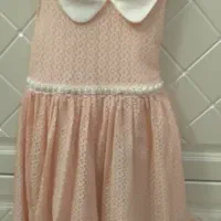 کلاه پیراهن و شلوار بچه گانه|کفش و لباس بچه|خمینیشهر, |دیوار