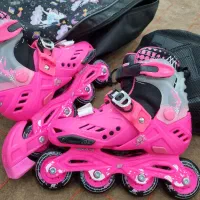 اسکیت|دوچرخه، اسکیت، اسکوتر|بهارستان, |دیوار