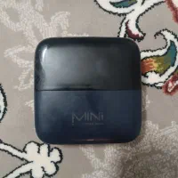 پاوربانک