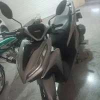 طرح کلیک ۱۴۰۲