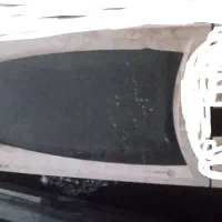 فرگاز