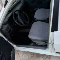 پراید خوش رخ