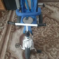 سه چرخه بچه|اسباببازی بچه|پاکدشت, پاکدشت (مامازند)|دیوار