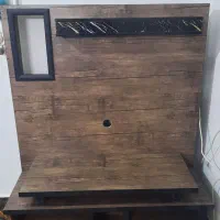 میز تلویزیون|میز تلویزیون|پاکدشت, حصار امیر|دیوار