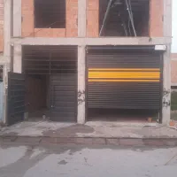 جوشکاری سیاروخورده کاری|خدمات پیشه و مهارت|گرگان, |دیوار