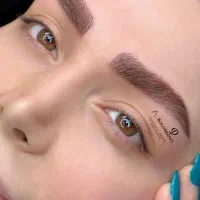 مدل برای فیبروز