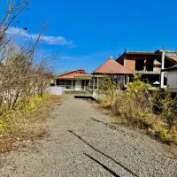 ویلا-باغ-500-متری-زیر-قیمت